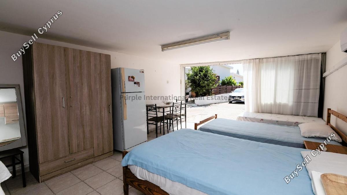 3 bedroom detached house for sale protaras famagusta 7543816 image 13924956