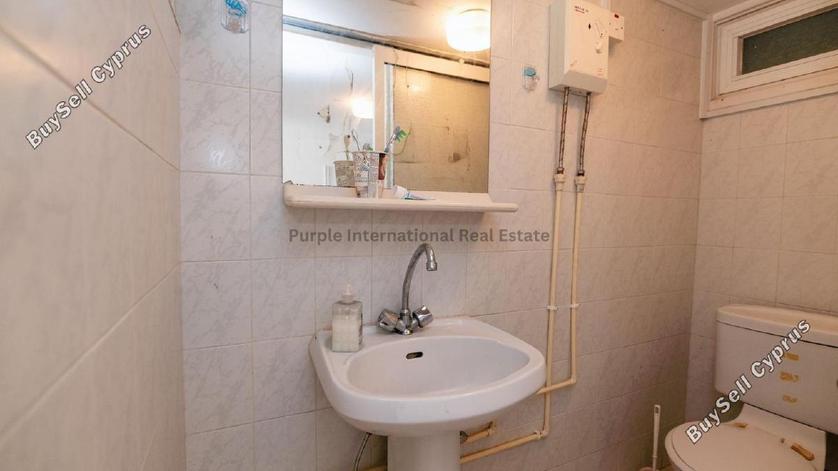 3 bedroom detached house for sale protaras famagusta 7543816 image 13924957