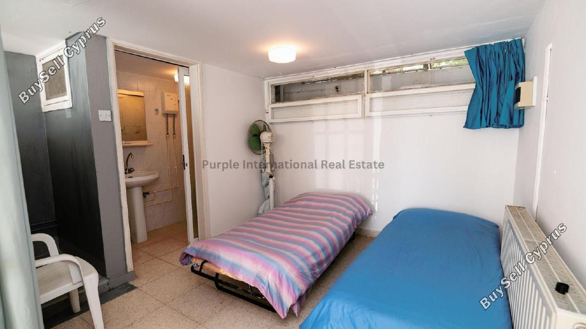 3 bedroom detached house for sale protaras famagusta 7543816 image 13924958