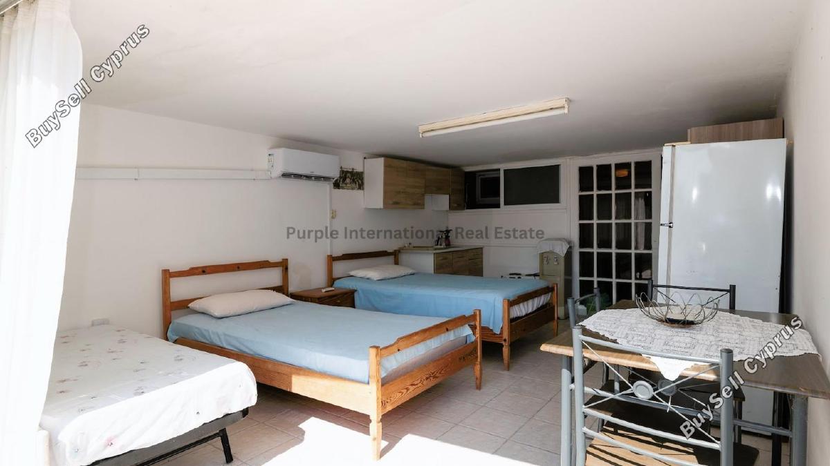 3 bedroom detached house for sale protaras famagusta 7543816 image 13924959