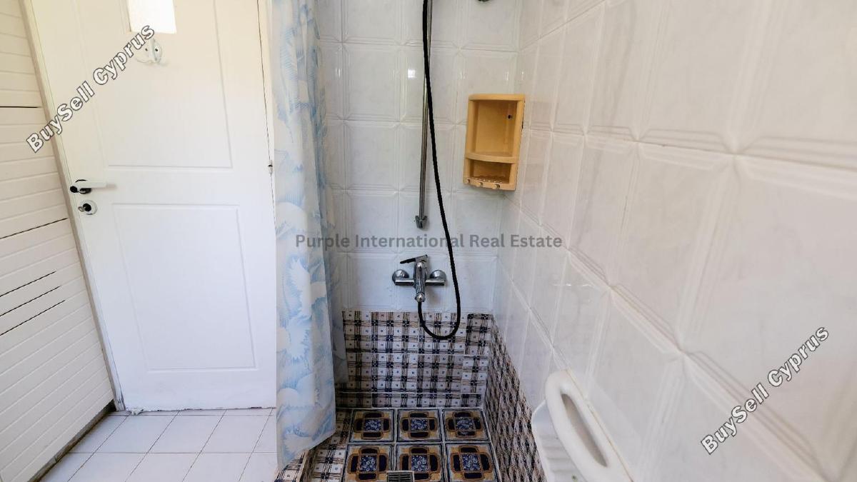 3 bedroom detached house for sale protaras famagusta 7543816 image 13924960