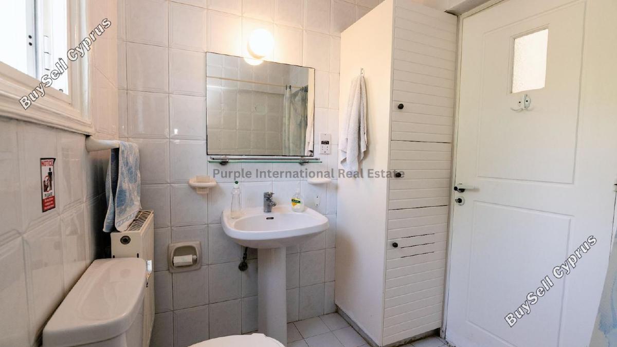 3 bedroom detached house for sale protaras famagusta 7543816 image 13924961