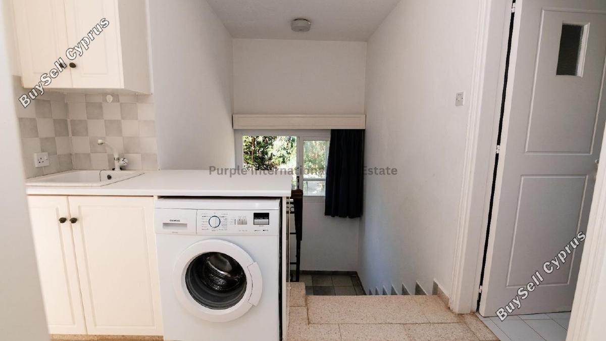 3 bedroom detached house for sale protaras famagusta 7543816 image 13924964