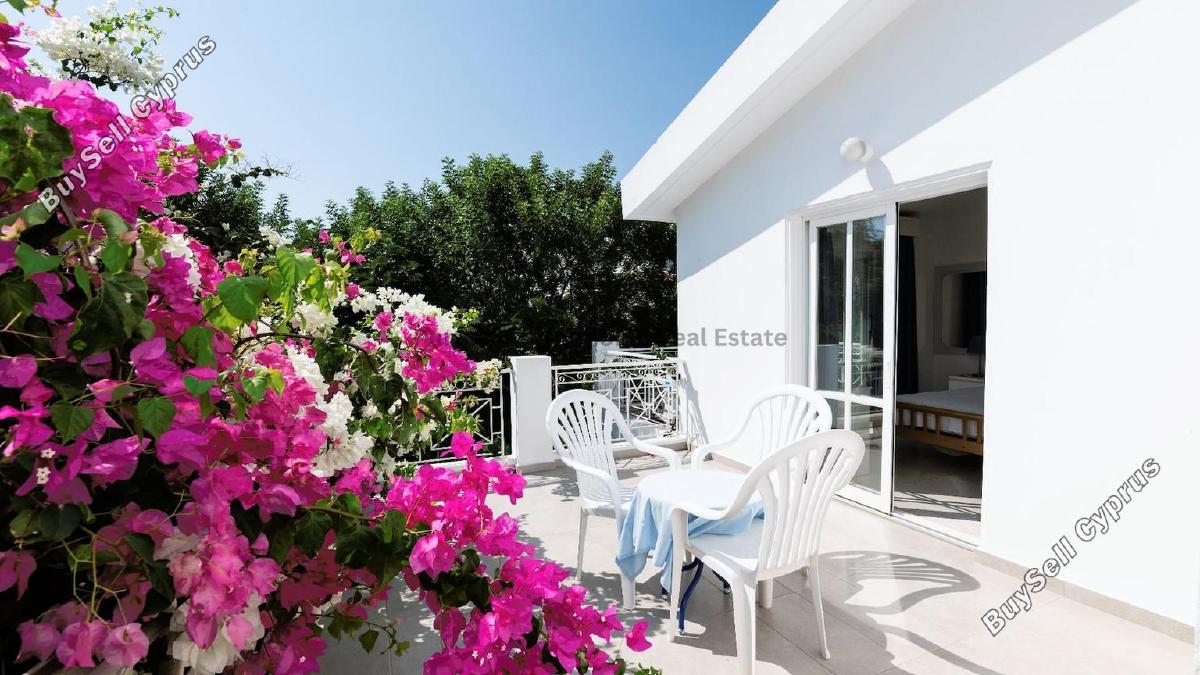 3 bedroom detached house for sale protaras famagusta 7543816 image 13924966