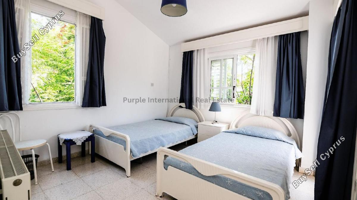 3 bedroom detached house for sale protaras famagusta 7543816 image 13924967
