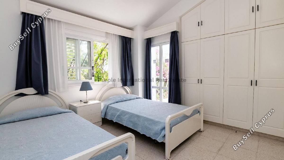 3 bedroom detached house for sale protaras famagusta 7543816 image 13924968