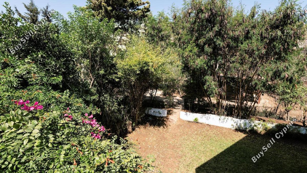 3 bedroom detached house for sale protaras famagusta 7543816 image 13924969