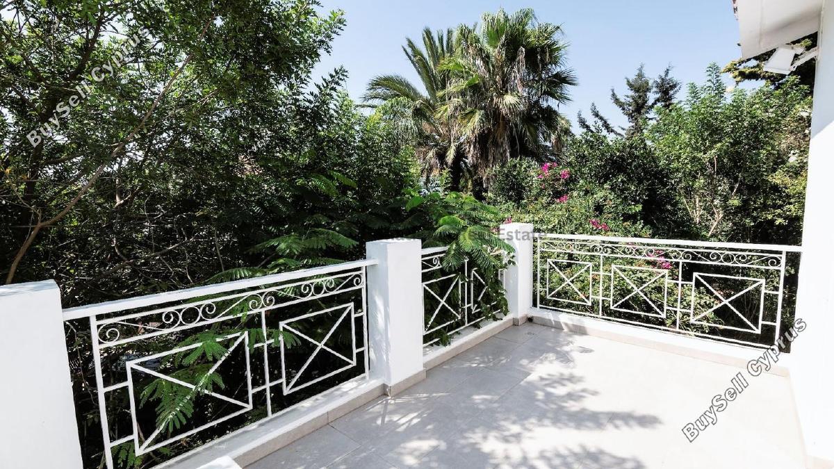 3 bedroom detached house for sale protaras famagusta 7543816 image 13924970