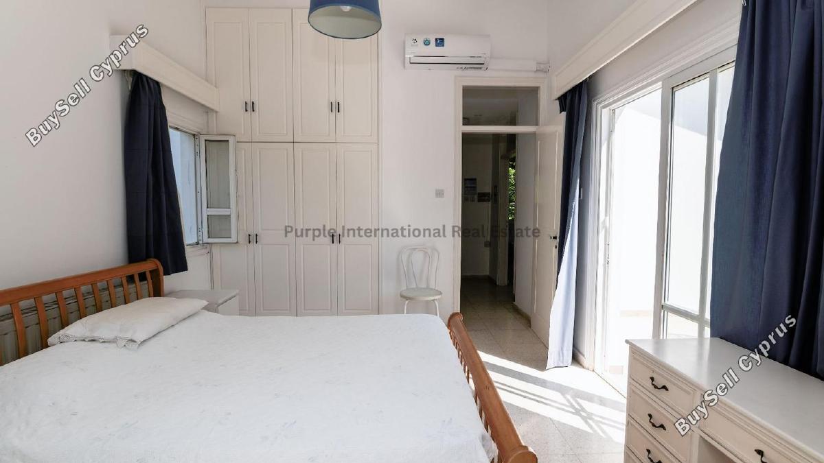 3 bedroom detached house for sale protaras famagusta 7543816 image 13924974