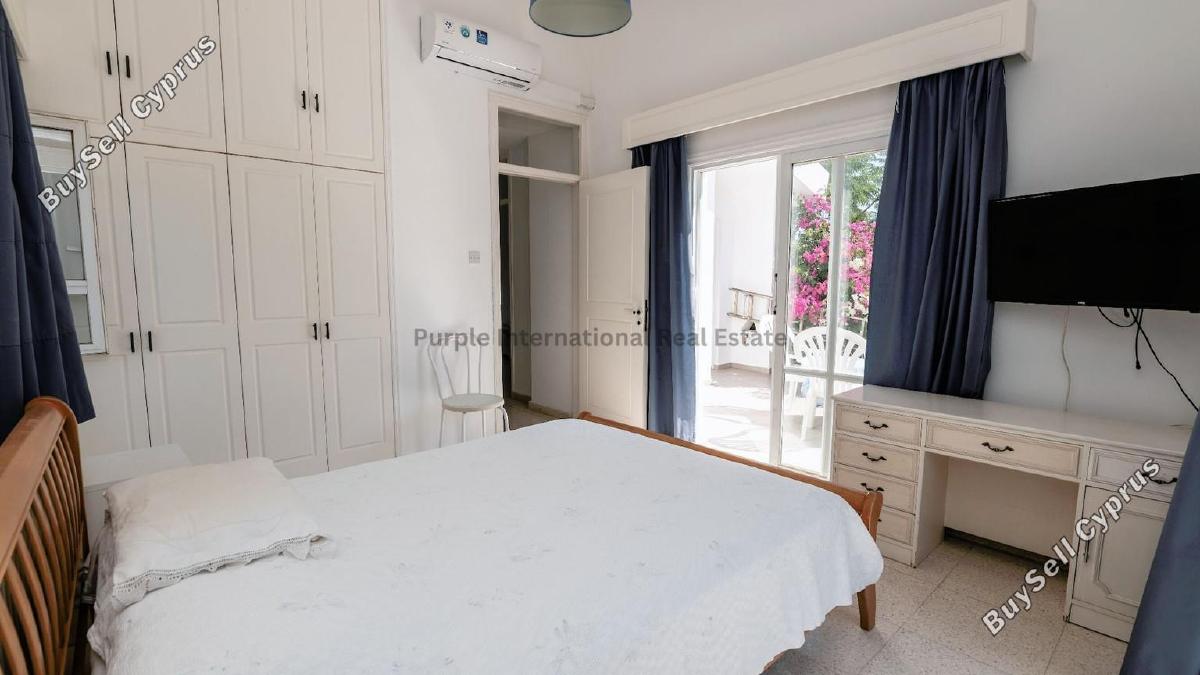 3 bedroom detached house for sale protaras famagusta 7543816 image 13924975