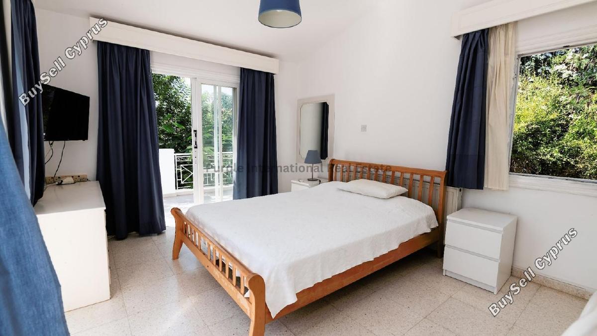 3 bedroom detached house for sale protaras famagusta 7543816 image 13924976