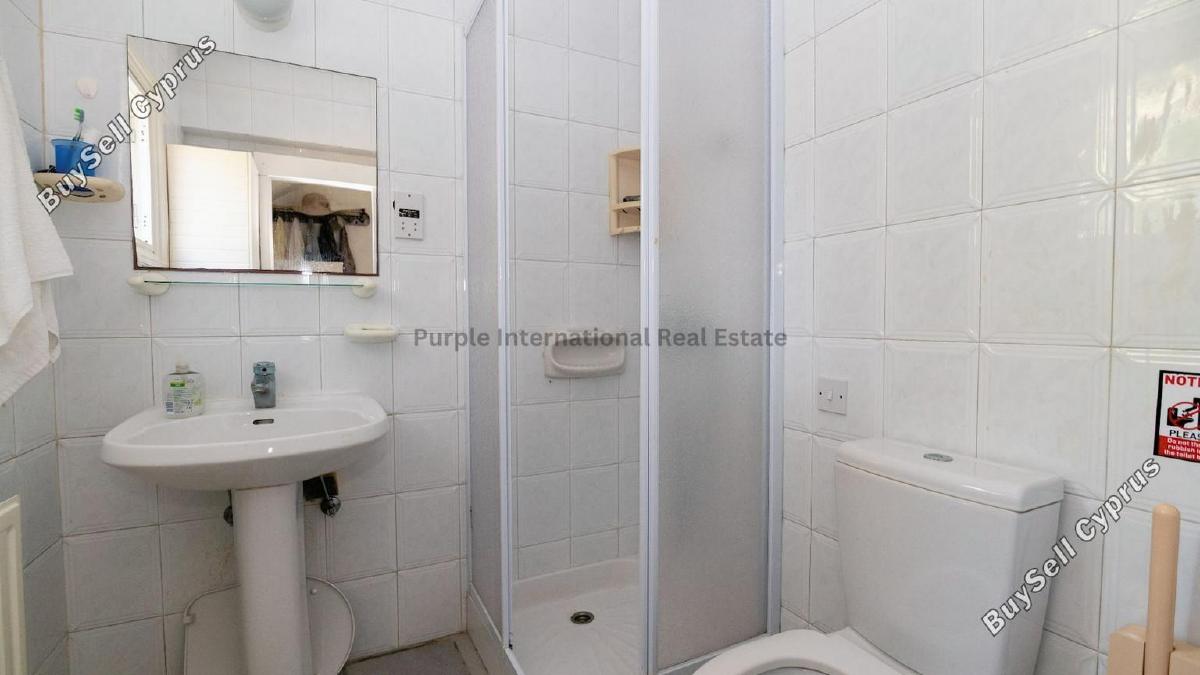 3 bedroom detached house for sale protaras famagusta 7543816 image 13924977