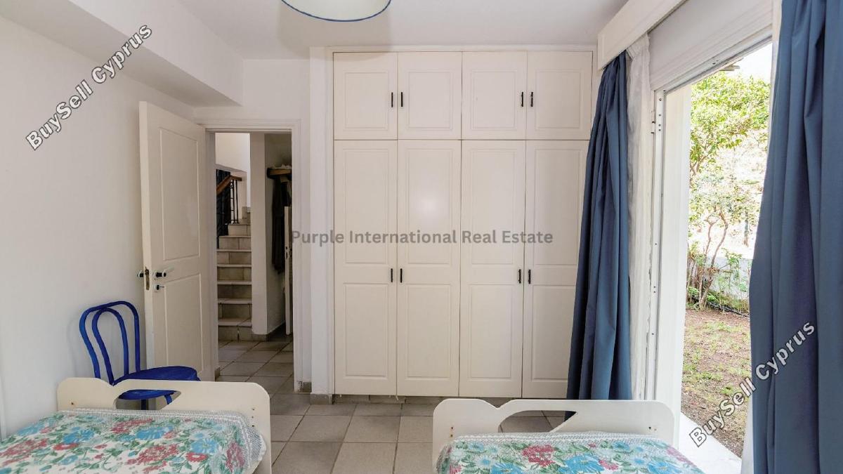 3 bedroom detached house for sale protaras famagusta 7543816 image 13924979