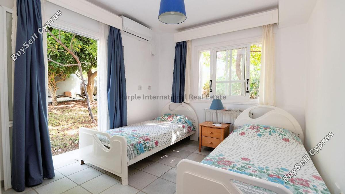 3 bedroom detached house for sale protaras famagusta 7543816 image 13924981