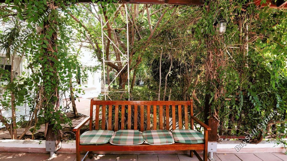 3 bedroom detached house for sale protaras famagusta 7543816 image 13924982