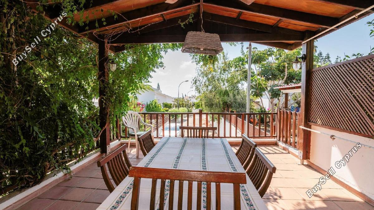 3 bedroom detached house for sale protaras famagusta 7543816 image 13924983