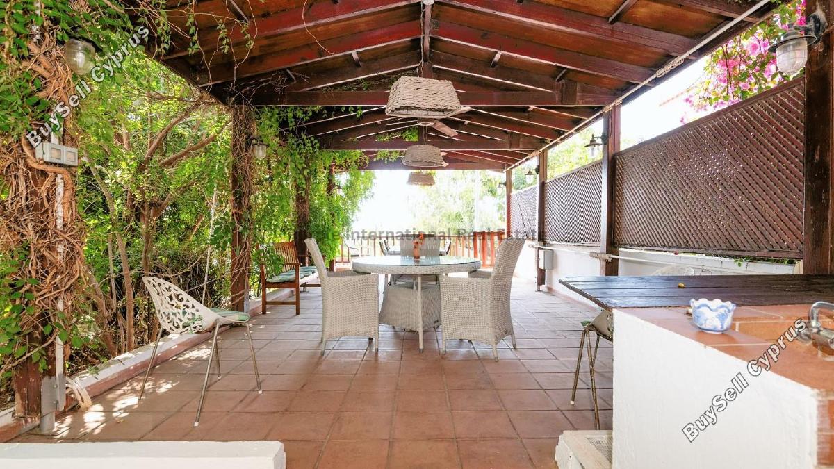 3 bedroom detached house for sale protaras famagusta 7543816 image 13924984