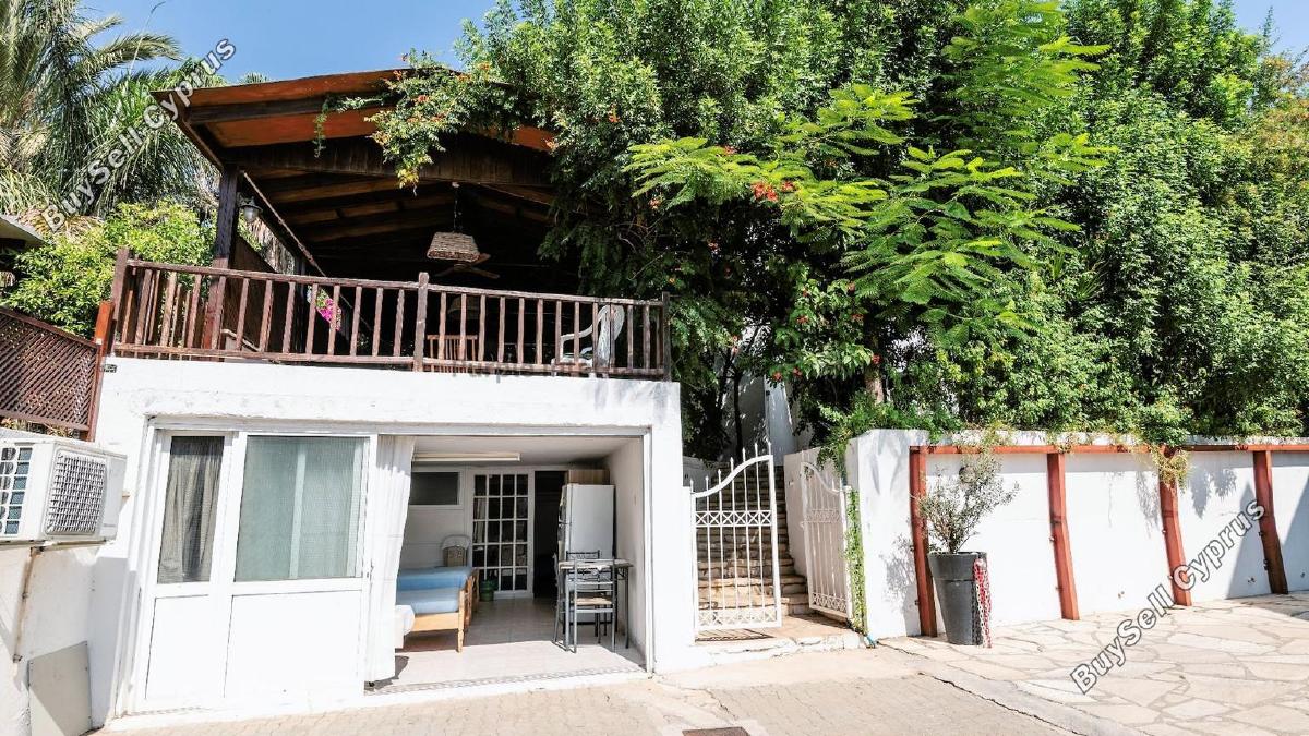3 bedroom detached house for sale protaras famagusta 7543816 image 13924985