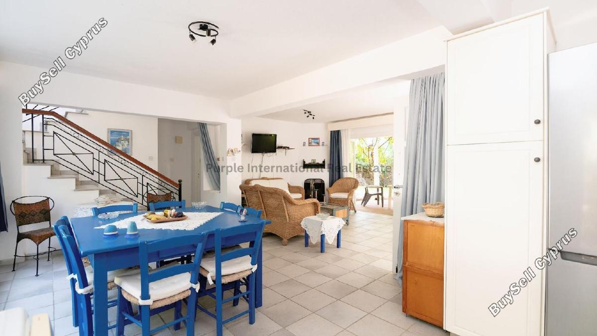 3 bedroom detached house for sale protaras famagusta 7543816 image 13924987
