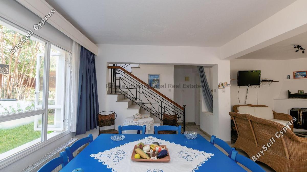 3 bedroom detached house for sale protaras famagusta 7543816 image 13924988