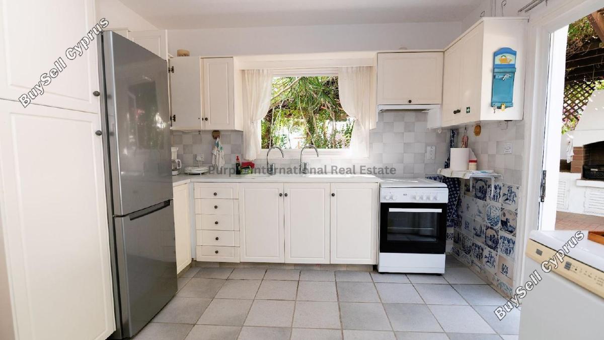 3 bedroom detached house for sale protaras famagusta 7543816 image 13924989