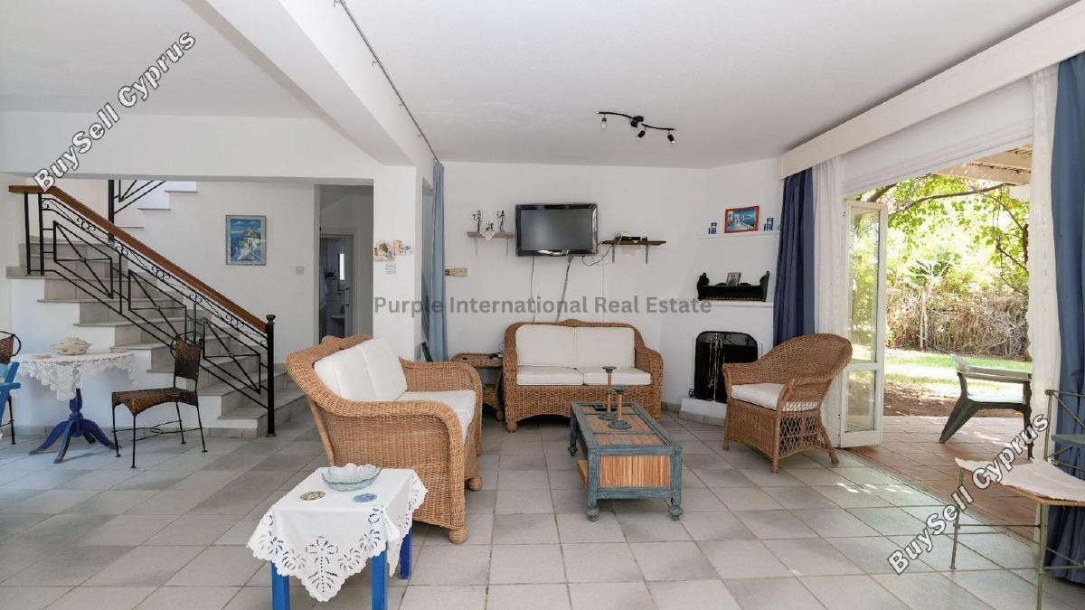 3 bedroom detached house for sale protaras famagusta 7543816 image 13924990