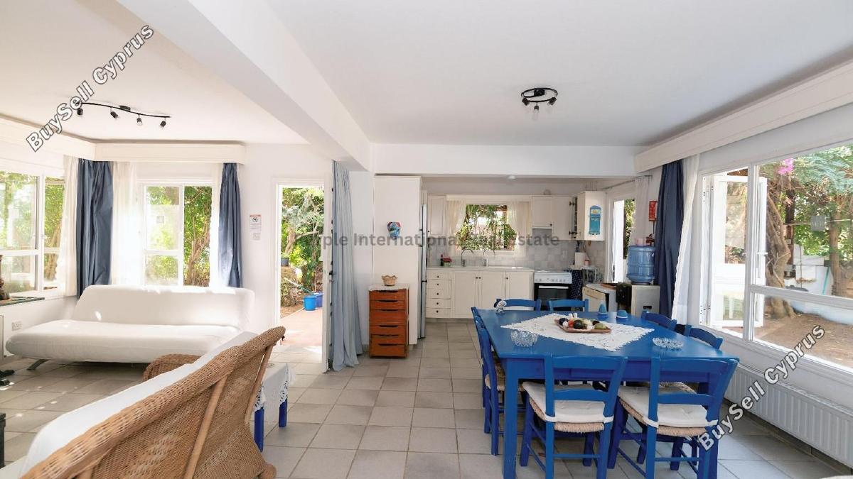 3 bedroom detached house for sale protaras famagusta 7543816 image 13924991