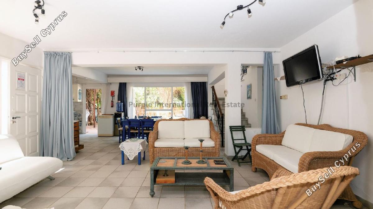 3 bedroom detached house for sale protaras famagusta 7543816 image 13924992