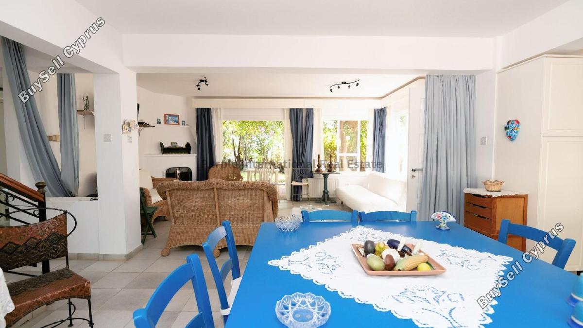 3 bedroom detached house for sale protaras famagusta 7543816 image 13924993