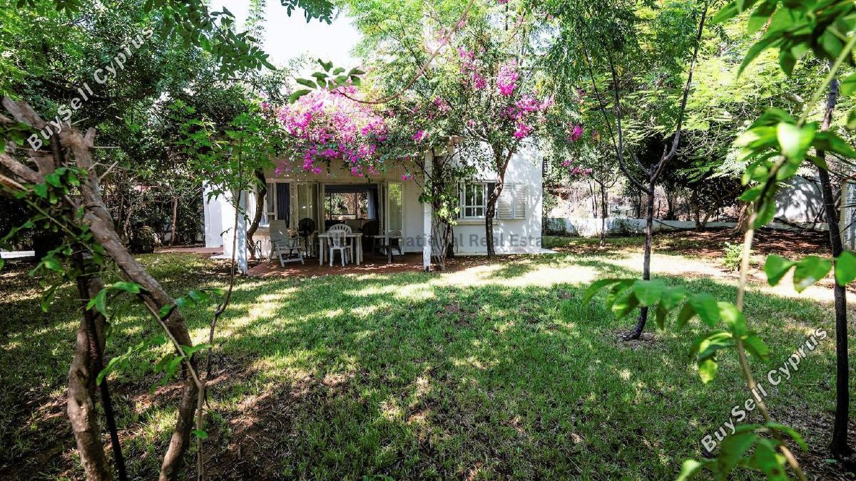 3 bedroom detached house for sale protaras famagusta 7543816 image 13924994