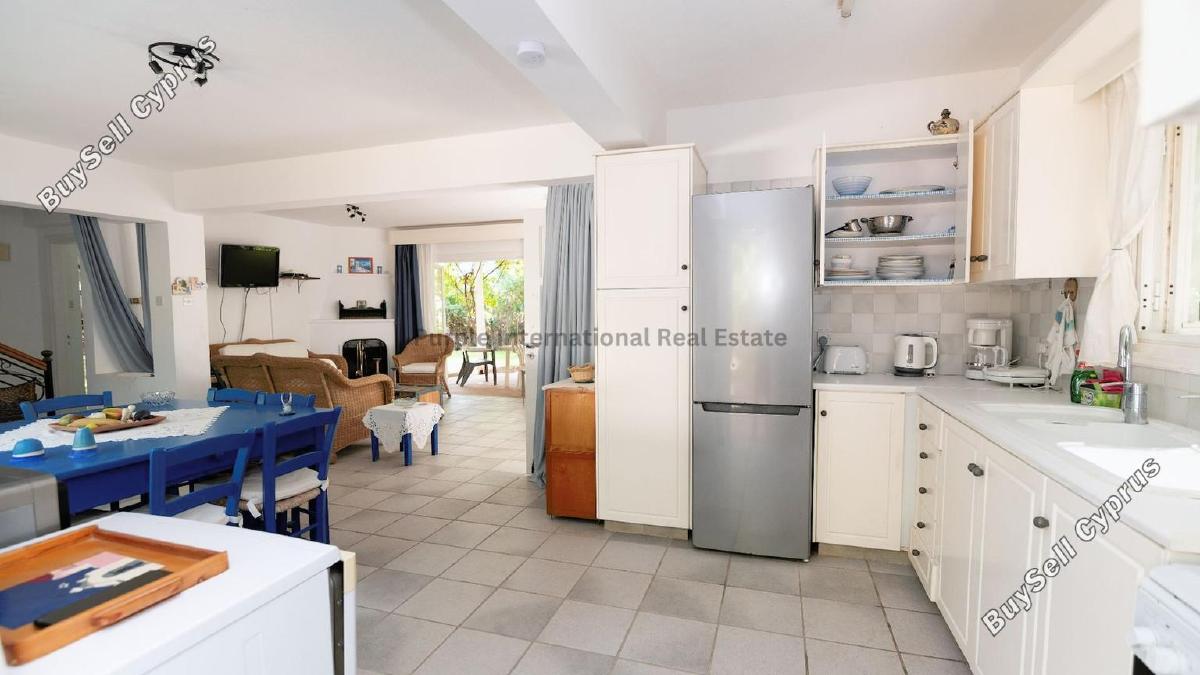 3 bedroom detached house for sale protaras famagusta 7543816 image 13924995