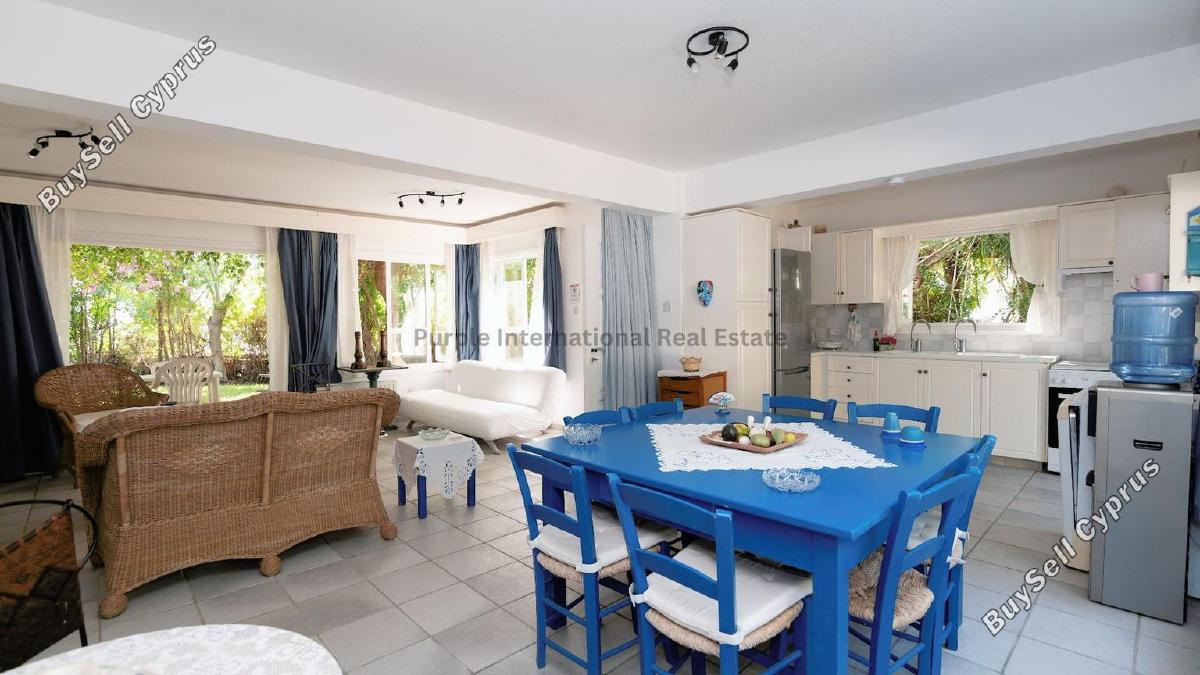 3 bedroom detached house for sale protaras famagusta 7543816 image 13924996