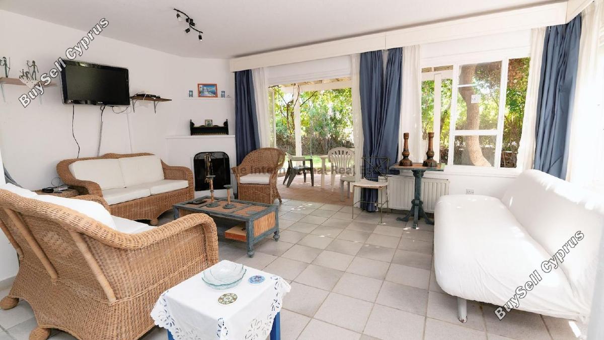 3 bedroom detached house for sale protaras famagusta 7543816 image 13924997