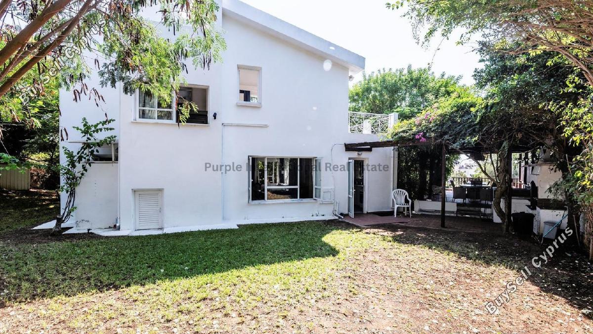 3 bedroom detached house for sale protaras famagusta 7543816 image 13924998