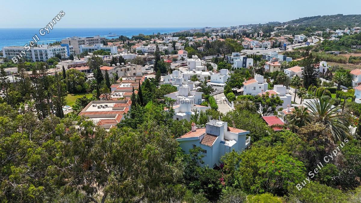 3 bedroom detached house for sale protaras famagusta 7543816 image 17953793