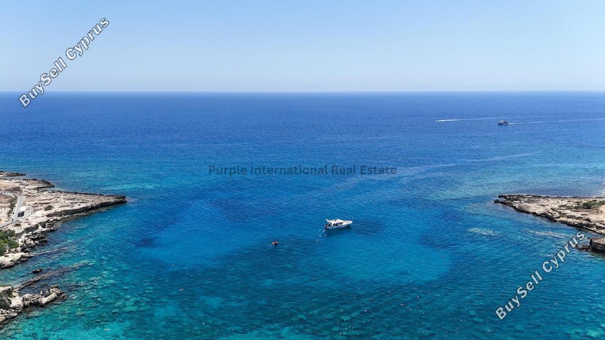 3 bedroom detached house for sale protaras famagusta 7543816 image 17953863