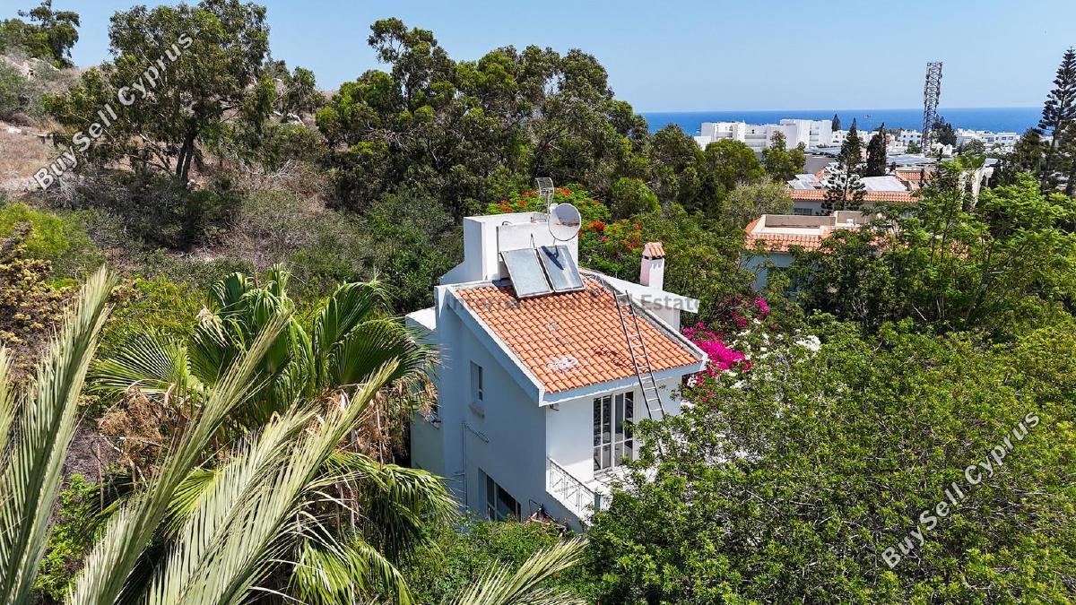 3 bedroom detached house for sale protaras famagusta 7543816 image 17953867