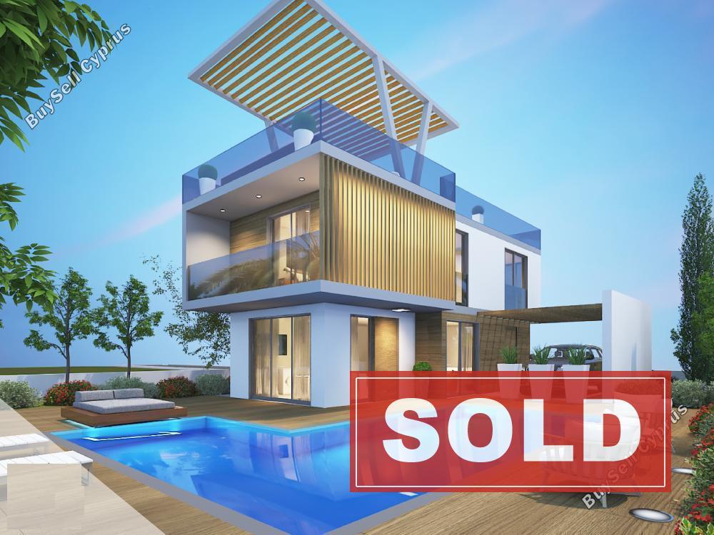 3 bedroom detached house sold agia triada famagusta 620816 image 337614
