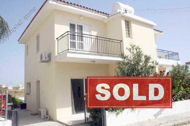 3 bedroom detached house sold emba paphos 226816 image 219917