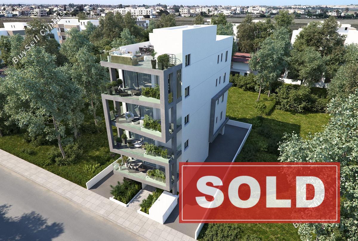 3 bedroom entire floor apartment sold faneromeni larnaca 8004816 image 12755641