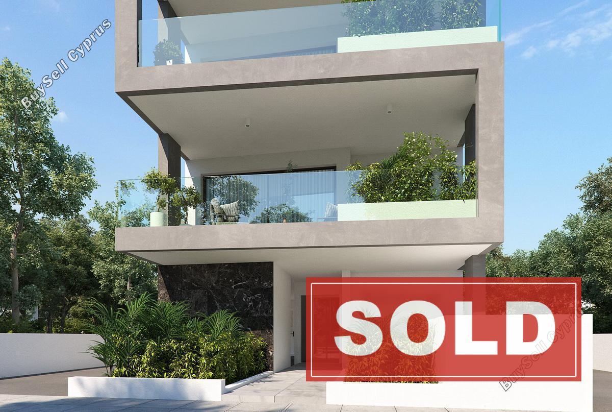 3 bedroom entire floor apartment sold faneromeni larnaca 8004816 image 12755642