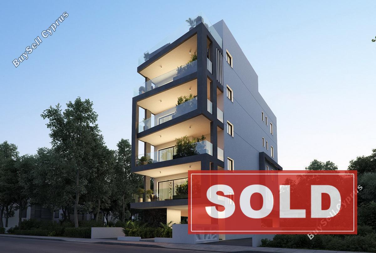3 bedroom entire floor apartment sold faneromeni larnaca 8004816 image 12755644
