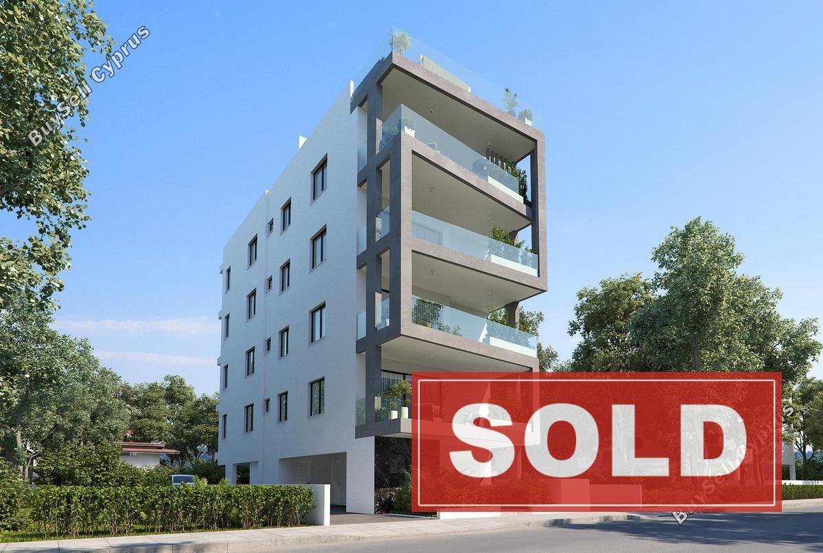 3 bedroom entire floor apartment sold faneromeni larnaca 8004816 image 12755645