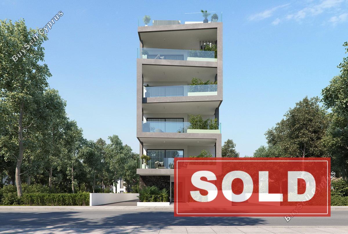 3 bedroom entire floor apartment sold faneromeni larnaca 8004816 image 12755646