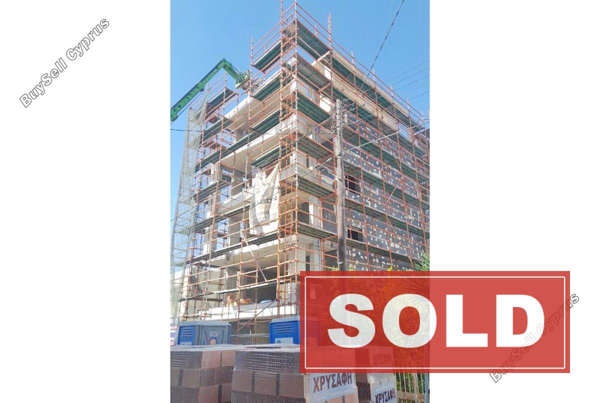 3 bedroom entire floor apartment sold faneromeni larnaca 8004816 image 12755647
