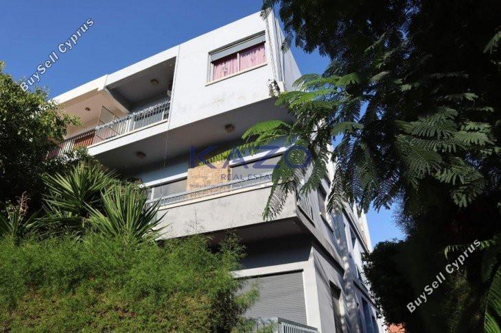 3 bedroom ground floor apartment for rent agios georgios limassol limassol 8658816 image 16403602