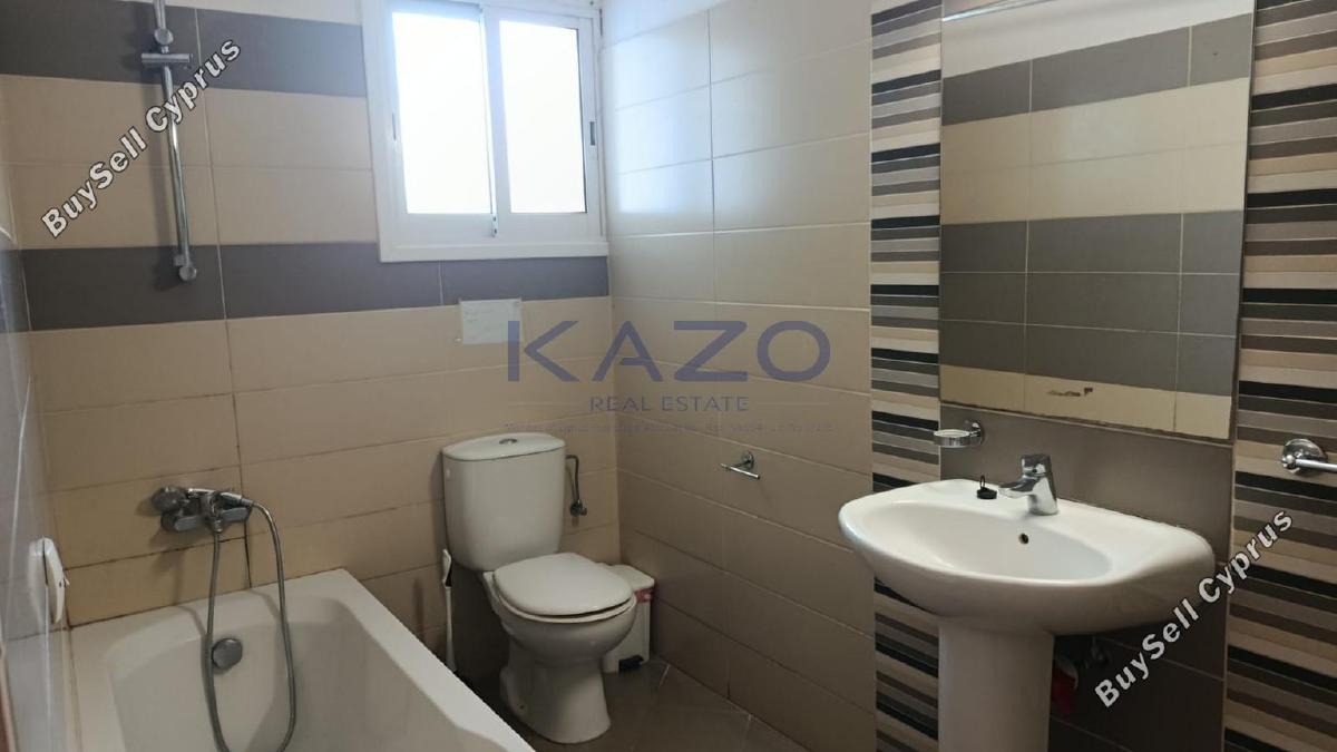 3 bedroom ground floor apartment for rent agios georgios limassol limassol 8658816 image 16403608