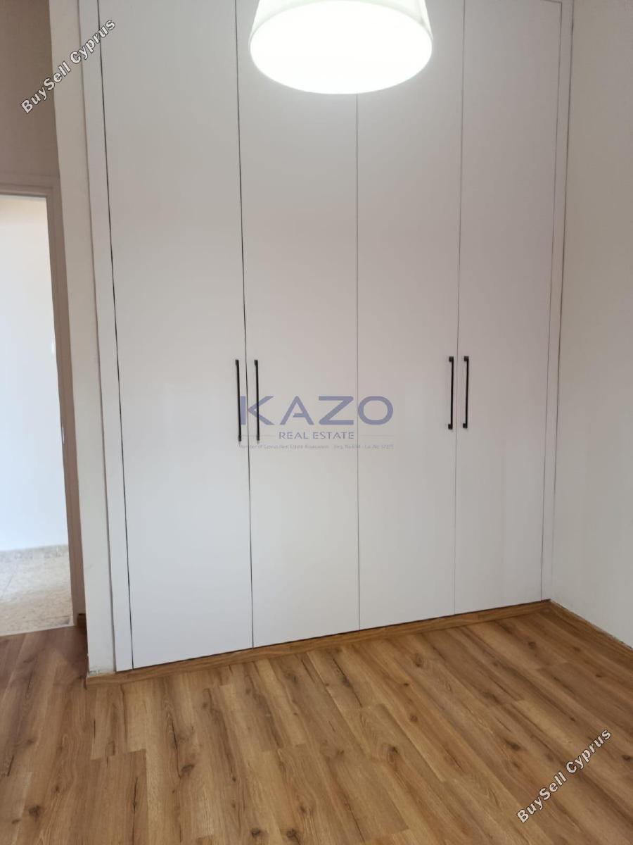 3 bedroom ground floor apartment for rent agios georgios limassol limassol 8658816 image 16403609