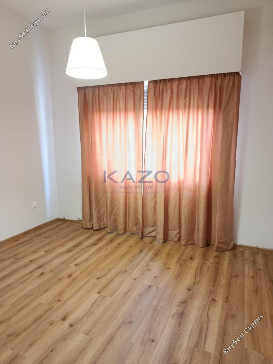 3 bedroom ground floor apartment for rent agios georgios limassol limassol 8658816 image 16403610