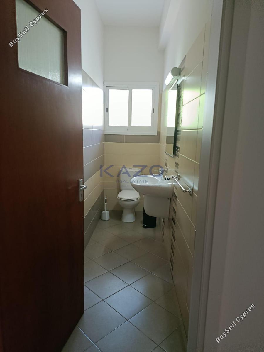 3 bedroom ground floor apartment for rent agios georgios limassol limassol 8658816 image 16403611